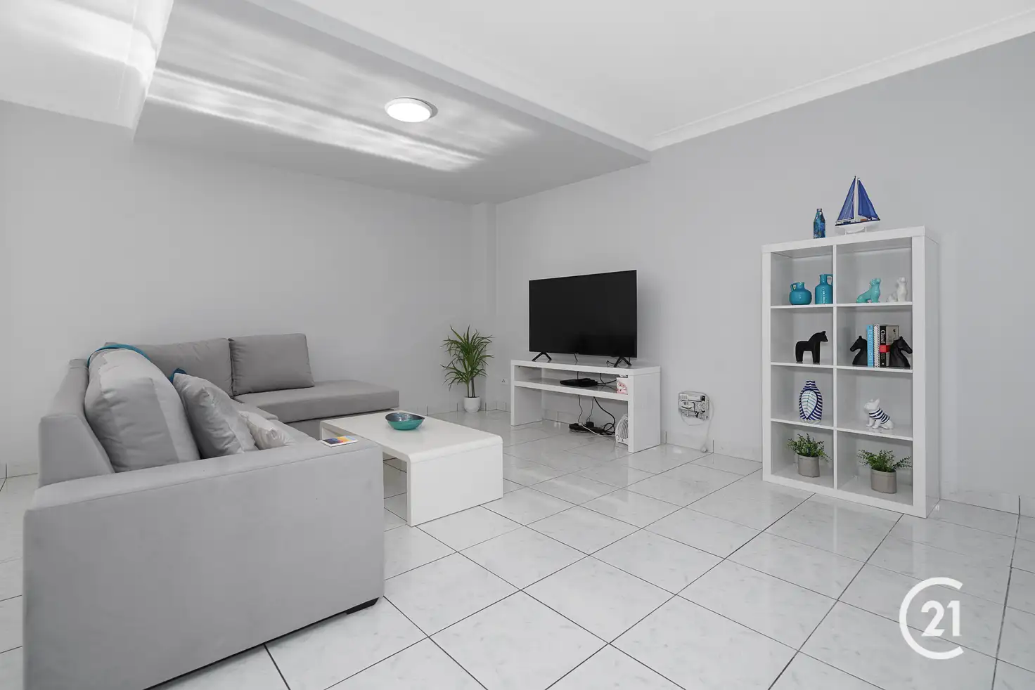 Main view of Homely unit listing, 1/10 Torrens Avenue, The Entrance NSW 2261