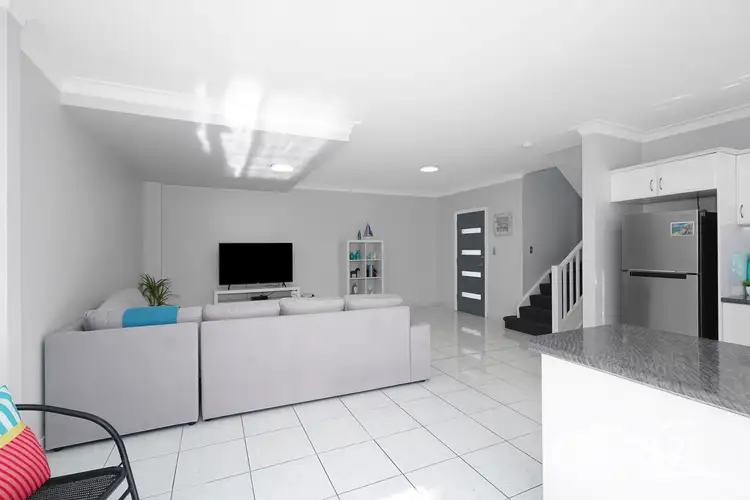 Fourth view of Homely unit listing, 1/10 Torrens Avenue, The Entrance NSW 2261