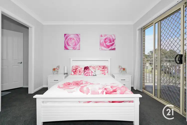 Fifth view of Homely unit listing, 1/10 Torrens Avenue, The Entrance NSW 2261