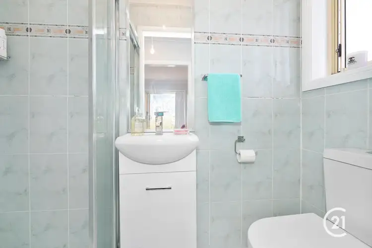 Sixth view of Homely unit listing, 1/10 Torrens Avenue, The Entrance NSW 2261
