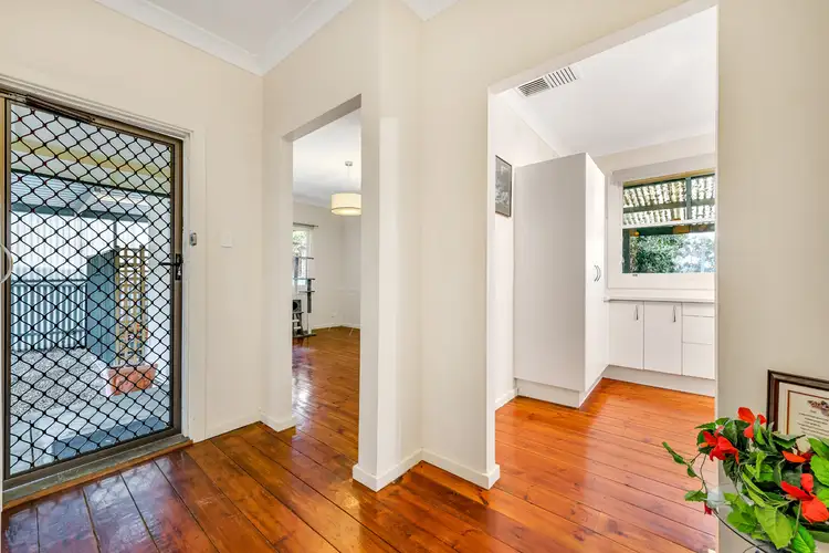 Third view of Homely house listing, 84 Cashel Street, St Marys SA 5042