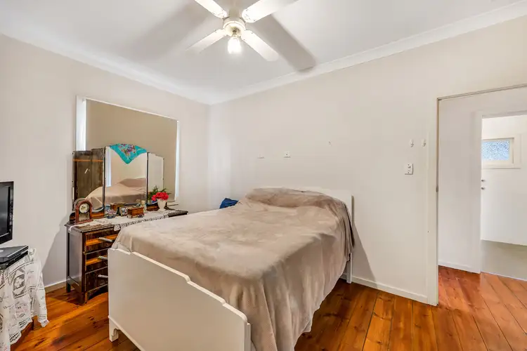 Fourth view of Homely house listing, 84 Cashel Street, St Marys SA 5042