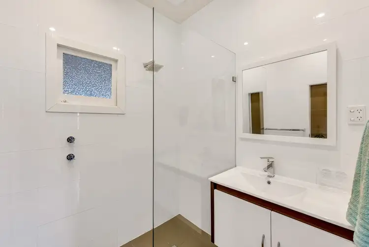 Sixth view of Homely house listing, 84 Cashel Street, St Marys SA 5042