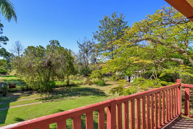 Seventh view of Homely house listing, 10 Brewery Road, Gympie QLD 4570