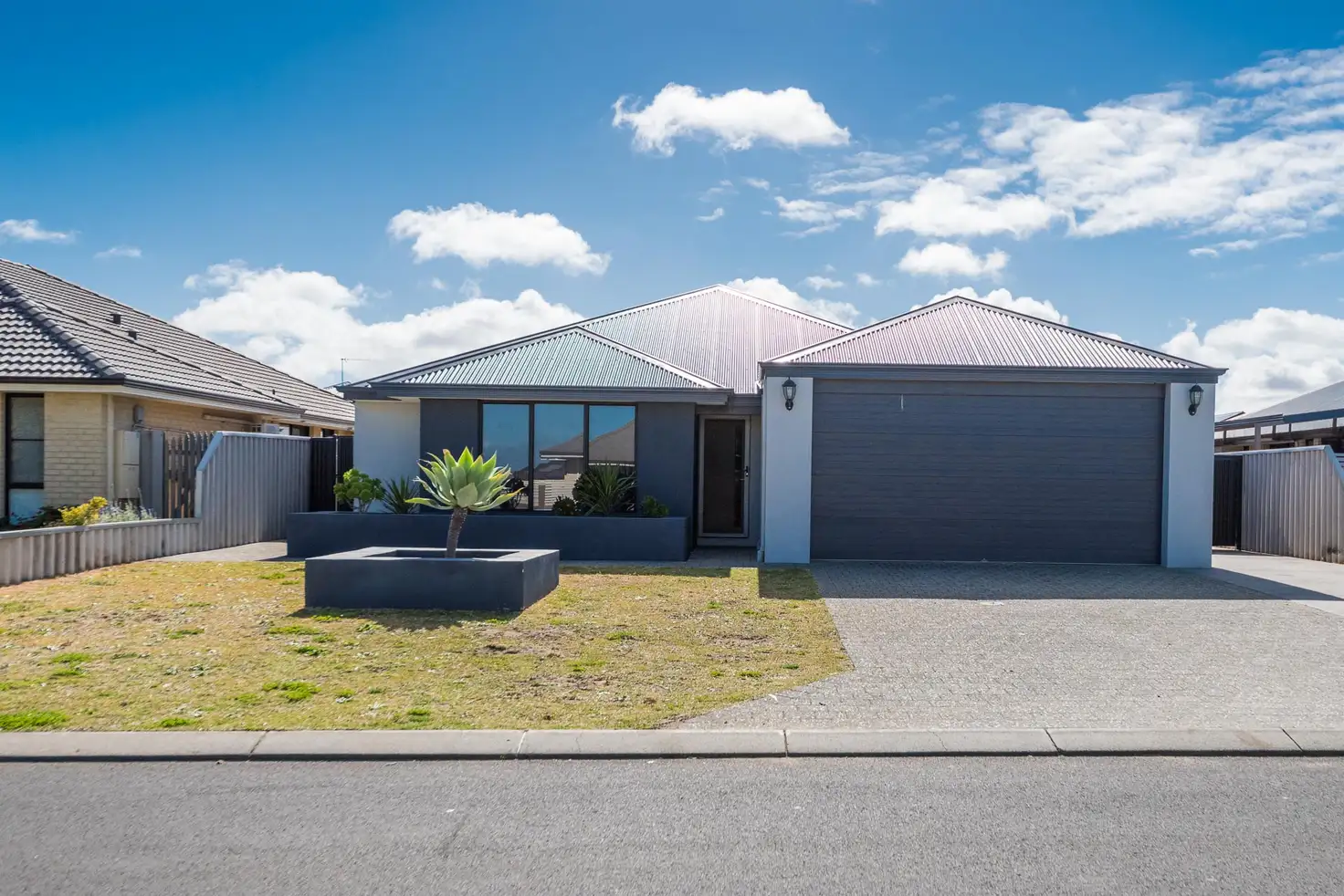 Main view of Homely house listing, 18 Wuraming Bend, Dalyellup WA 6230