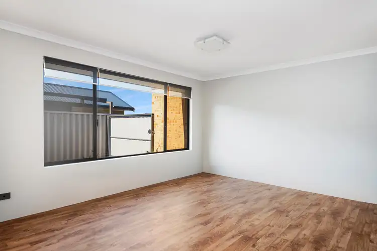 Fifth view of Homely house listing, 18 Wuraming Bend, Dalyellup WA 6230