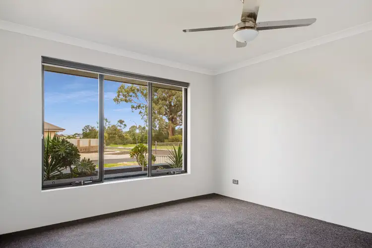 Sixth view of Homely house listing, 18 Wuraming Bend, Dalyellup WA 6230