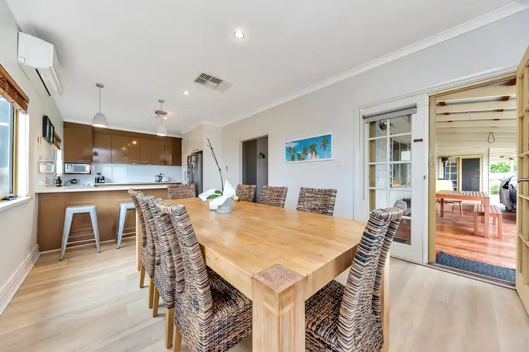 21 Scenic Drive, Falcon WA 6210