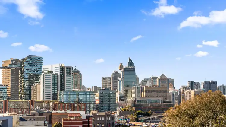 19/64-74 Lawson Square, Redfern NSW 2016