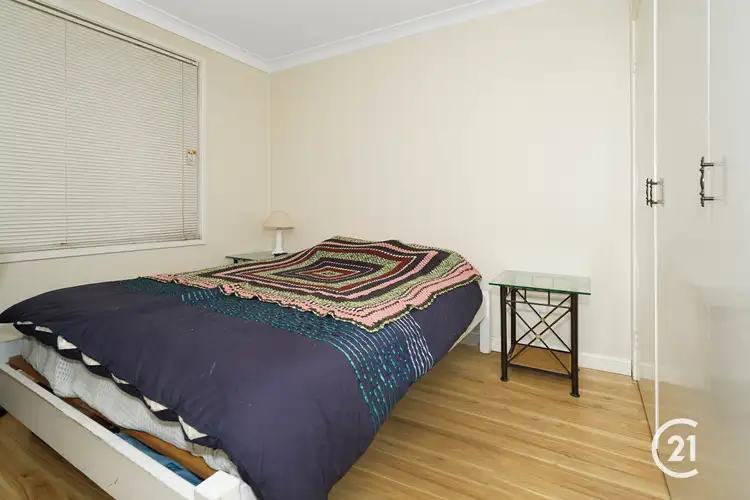 Sixth view of Homely villa listing, 3/11-13 Oaks Avenue, Long Jetty NSW 2261