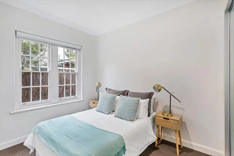 Fifth view of Homely unit listing, 3/5 Bakewell Street, Tusmore SA 5065