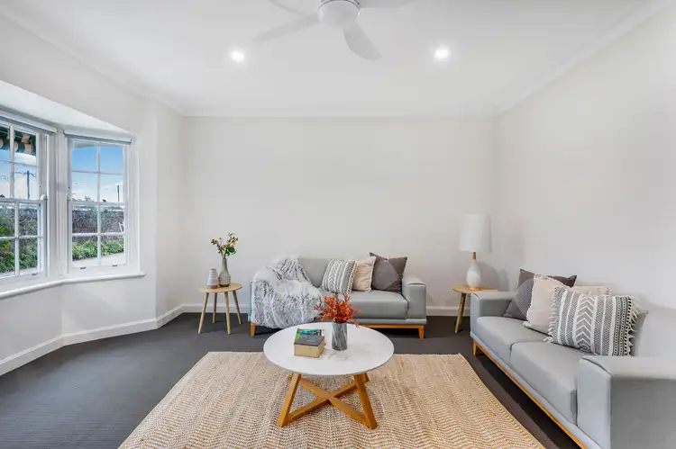 Sixth view of Homely unit listing, 3/5 Bakewell Street, Tusmore SA 5065