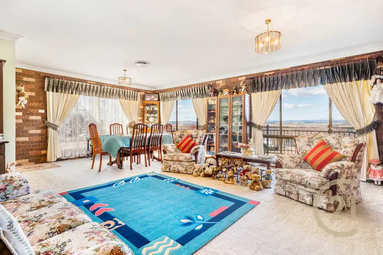 Third view of Homely house listing, 24 Lorimer Street, Llanarth NSW 2795