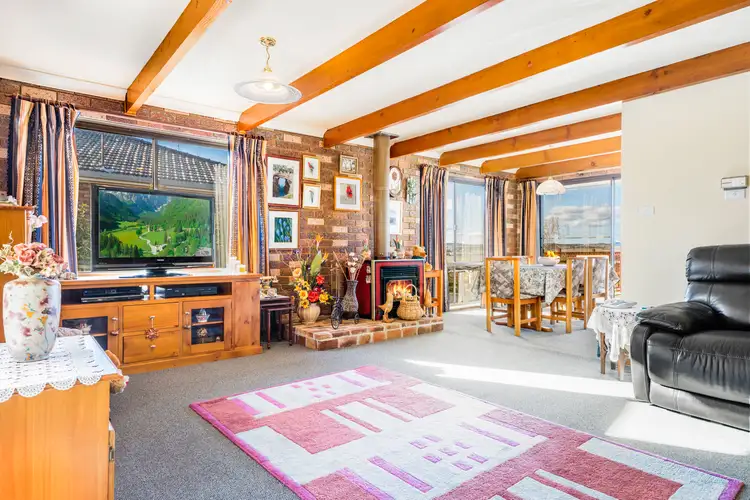 Fourth view of Homely house listing, 24 Lorimer Street, Llanarth NSW 2795