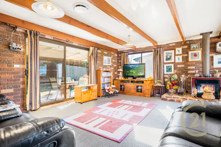 Fifth view of Homely house listing, 24 Lorimer Street, Llanarth NSW 2795