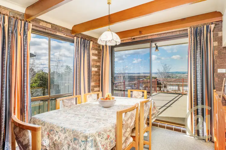 Sixth view of Homely house listing, 24 Lorimer Street, Llanarth NSW 2795