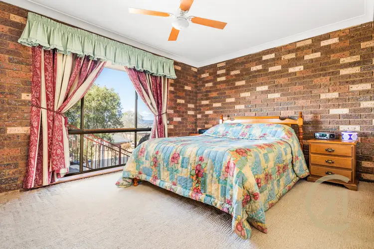 Seventh view of Homely house listing, 24 Lorimer Street, Llanarth NSW 2795