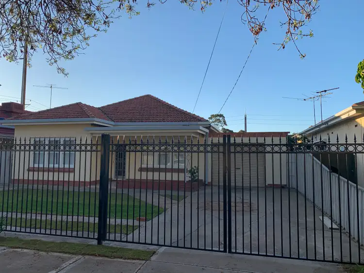 Second view of Homely house listing, 20 Durant Road, Croydon Park SA 5008