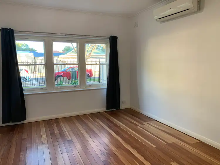 Third view of Homely house listing, 20 Durant Road, Croydon Park SA 5008