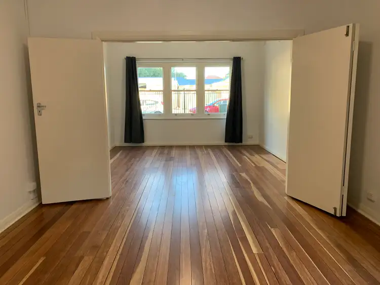 Fourth view of Homely house listing, 20 Durant Road, Croydon Park SA 5008