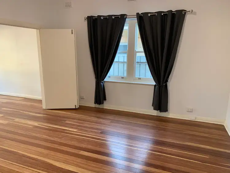 Fifth view of Homely house listing, 20 Durant Road, Croydon Park SA 5008