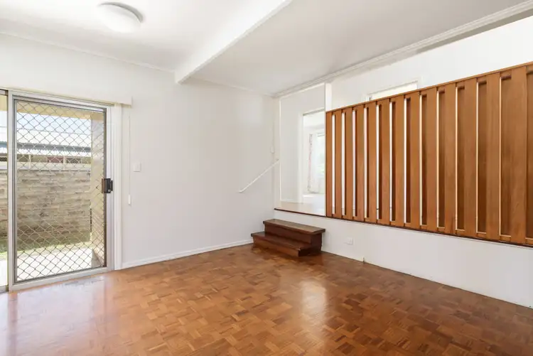 Sixth view of Homely house listing, 8 Beresford Crescent, Gympie QLD 4570