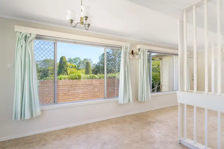 Seventh view of Homely house listing, 8 Beresford Crescent, Gympie QLD 4570