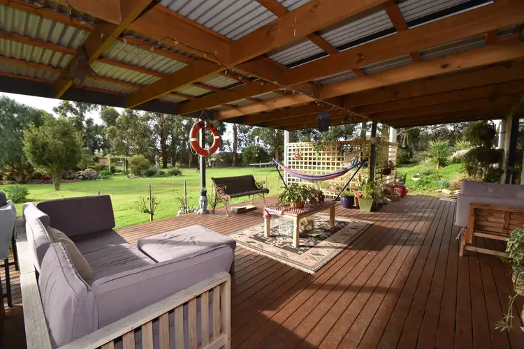Second view of Homely other listing, 364 North Coast Road, Wisanger SA 5223