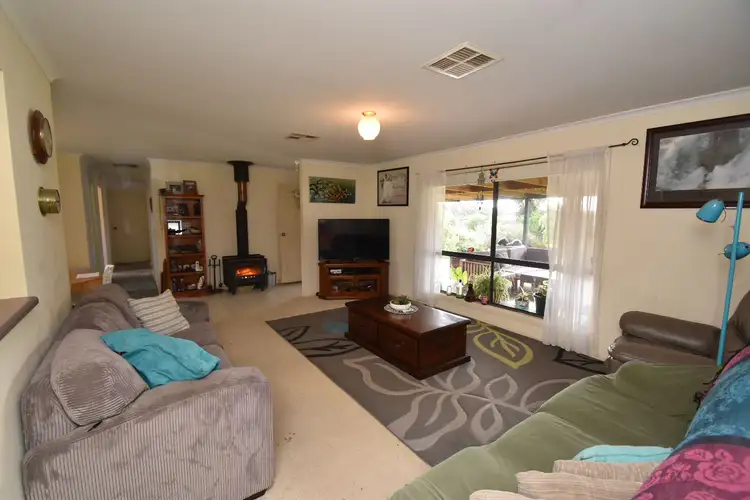 Third view of Homely other listing, 364 North Coast Road, Wisanger SA 5223