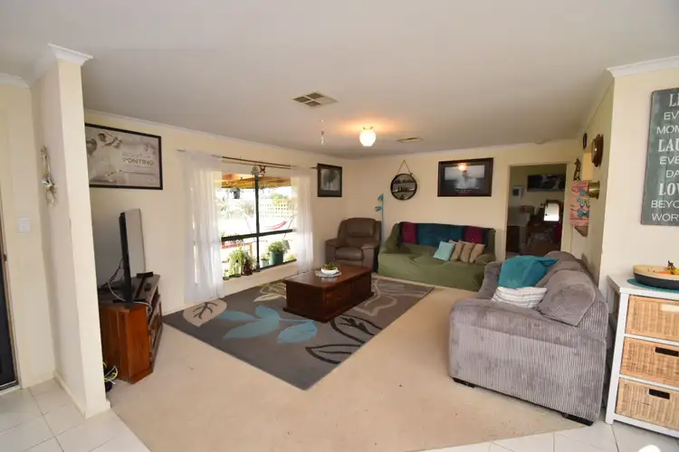 Fourth view of Homely other listing, 364 North Coast Road, Wisanger SA 5223
