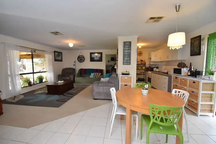 Fifth view of Homely other listing, 364 North Coast Road, Wisanger SA 5223