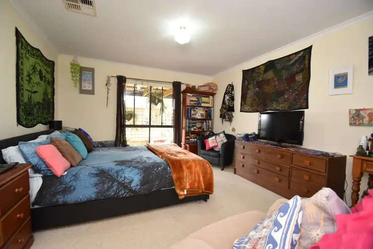 Seventh view of Homely other listing, 364 North Coast Road, Wisanger SA 5223