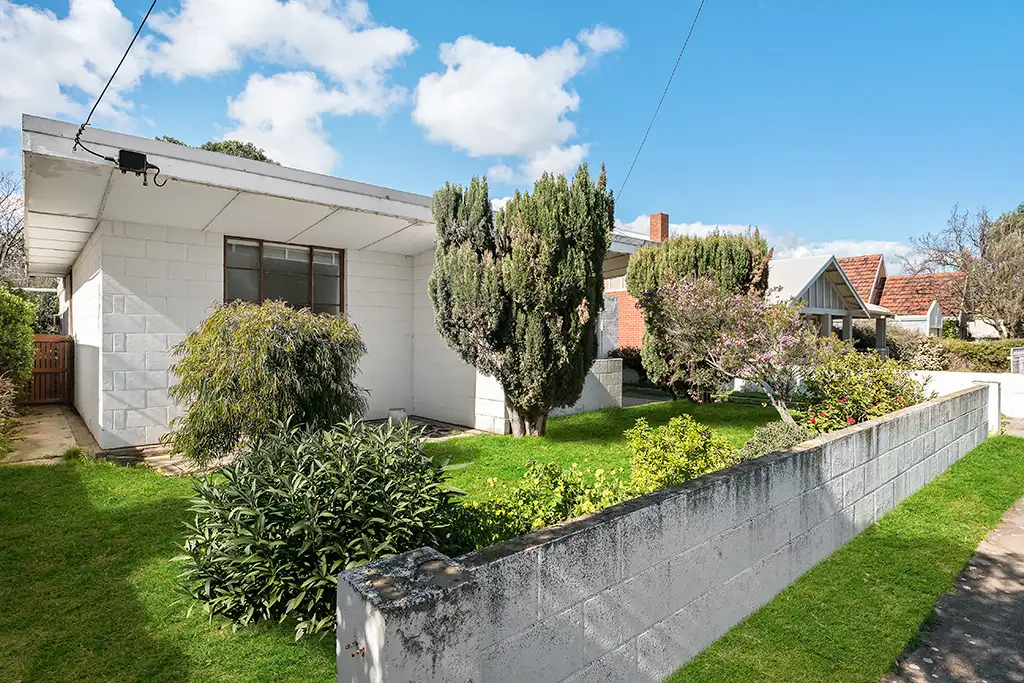 Main view of Homely house listing, 16 The Strand, Largs North SA 5016