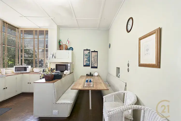 Second view of Homely house listing, 16 The Strand, Largs North SA 5016