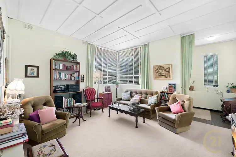 Third view of Homely house listing, 16 The Strand, Largs North SA 5016