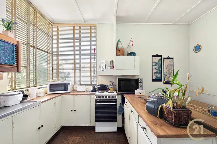 Fourth view of Homely house listing, 16 The Strand, Largs North SA 5016