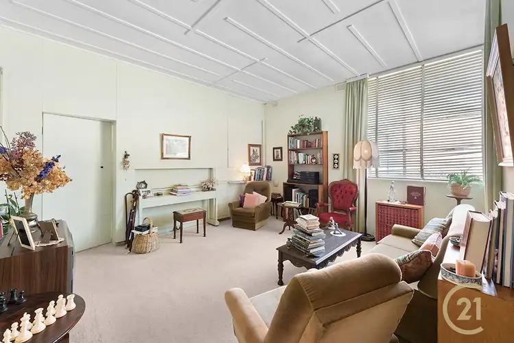 Fifth view of Homely house listing, 16 The Strand, Largs North SA 5016