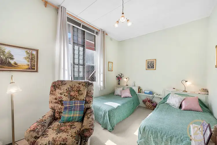 Sixth view of Homely house listing, 16 The Strand, Largs North SA 5016