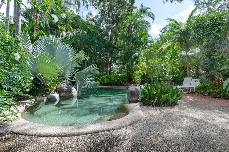 Main view of Homely unit listing, 4/3-5 Atoll Close, Port Douglas QLD 4877