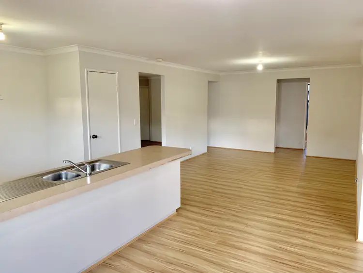 Third view of Homely house listing, 1/19 JAMES STREET, Cannington WA 6107