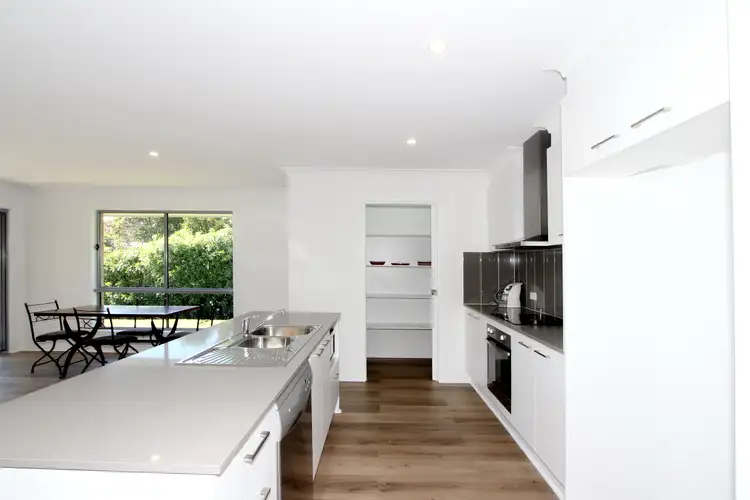 Third view of Homely house listing, 11 Yamba Court, Maroochydore QLD 4558