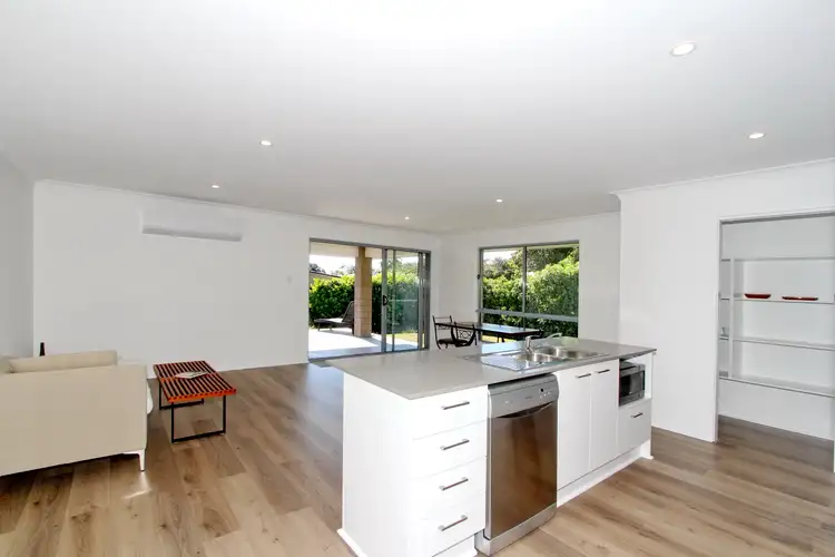 Fifth view of Homely house listing, 11 Yamba Court, Maroochydore QLD 4558