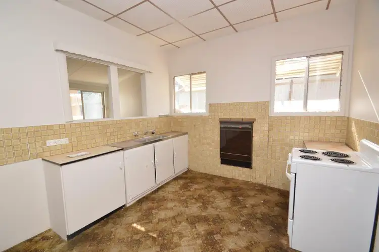 Third view of Homely house listing, 104 - 106 Beryl Street, Broken Hill NSW 2880