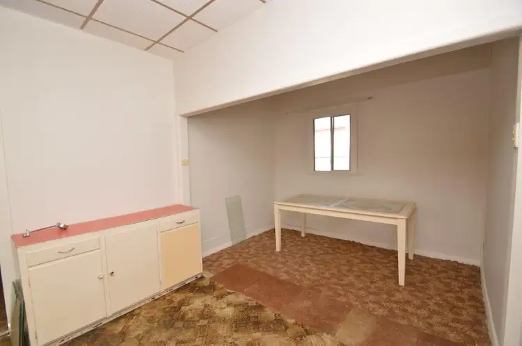 Fourth view of Homely house listing, 104 - 106 Beryl Street, Broken Hill NSW 2880