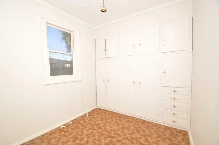 Fifth view of Homely house listing, 104 - 106 Beryl Street, Broken Hill NSW 2880