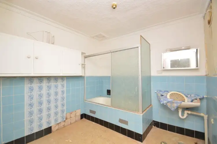 Seventh view of Homely house listing, 104 - 106 Beryl Street, Broken Hill NSW 2880