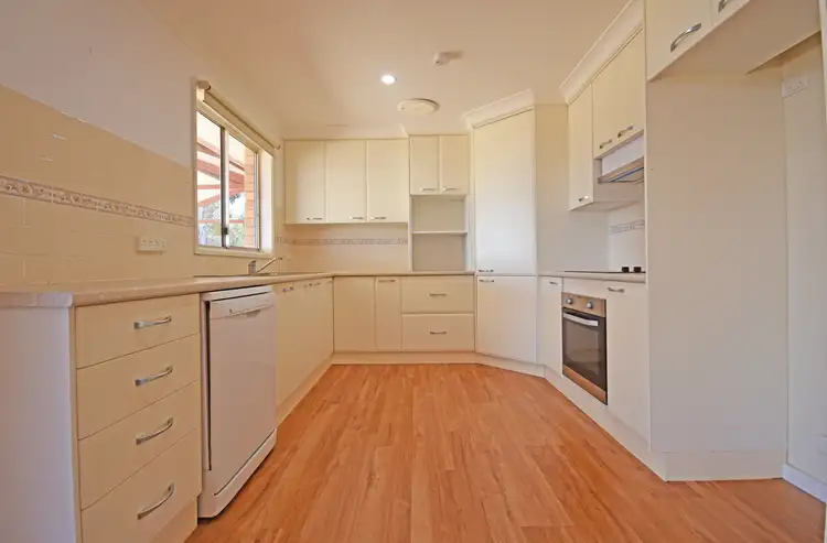 Second view of Homely rural property listing, 9L Lonsdale Road, Dubbo NSW 2830