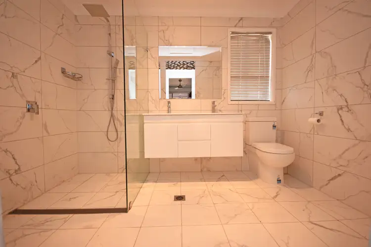 Fourth view of Homely rural property listing, 9L Lonsdale Road, Dubbo NSW 2830