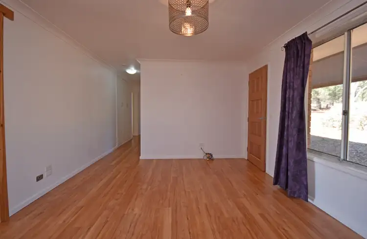 Sixth view of Homely rural property listing, 9L Lonsdale Road, Dubbo NSW 2830