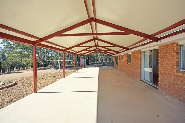 Seventh view of Homely rural property listing, 9L Lonsdale Road, Dubbo NSW 2830